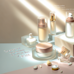 2024 Yazı İçin Cilt Bakım Rutini ve Trend Ürünler Önerileri - cilt-bakimi-sac-bakimi-makyaj-parfum-ve-moda-trendleri ve