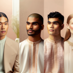 2024 Yazı İçin En Etkili Cilt Bakım Rutini Önerileri - cilt-bakimi-sac-bakimi-makyaj-parfum-ve-moda-trendleri ve yaz-cil