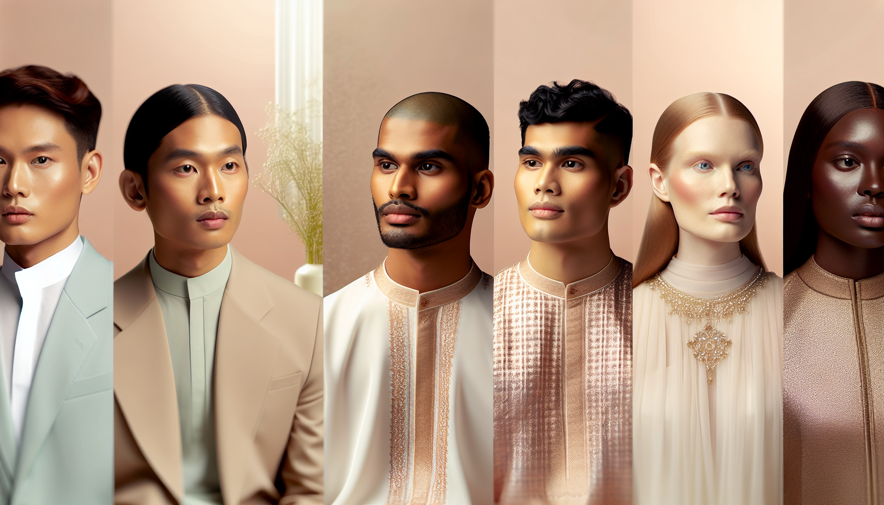 2024 Yazı İçin En Etkili Cilt Bakım Rutini Önerileri - cilt-bakimi-sac-bakimi-makyaj-parfum-ve-moda-trendleri ve yaz-cil