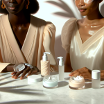 2024 Yazı İçin En Etkili Cilt Bakımı Rutini Nasıl Oluşturulur? - cilt-bakimi-sac-bakimi-makyaj-parfum-ve-moda-trendleri