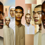 2024 Yazı İçin En Etkili Cilt Bakımı Rutini ve Ürün Önerileri - cilt-bakimi-sac-bakimi-makyaj-parfum-ve-moda-trendleri v