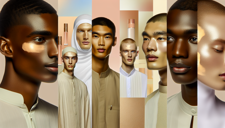 2024 Yazı İçin En Etkili Cilt Bakımı Rutini ve Ürün Önerileri - cilt-bakimi-sac-bakimi-makyaj-parfum-ve-moda-trendleri v