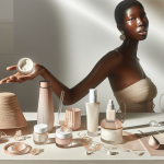 2024 Yazı İçin En Etkili Cilt Bakımı Rutinleri ve İpuçları - cilt-bakimi-sac-bakimi-makyaj-parfum-ve-moda-trendleri ve y