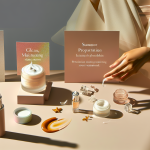 2024 Yazı İçin En İyi Cilt Bakım Rutini: Bilimsel İpuçlar, Aktif Bileşenler ve Ürün Önerileri - cilt-bakimi-sac-bakimi-m