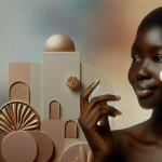 2024 Yazı İçin En İyi Cilt Bakım Rutini ve Önerileri - cilt-bakimi-sac-bakimi-makyaj-parfum-ve-moda-trendleri ve yaz-cil