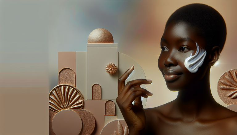 2024 Yazı İçin En İyi Cilt Bakım Rutini ve Önerileri - cilt-bakimi-sac-bakimi-makyaj-parfum-ve-moda-trendleri ve yaz-cil