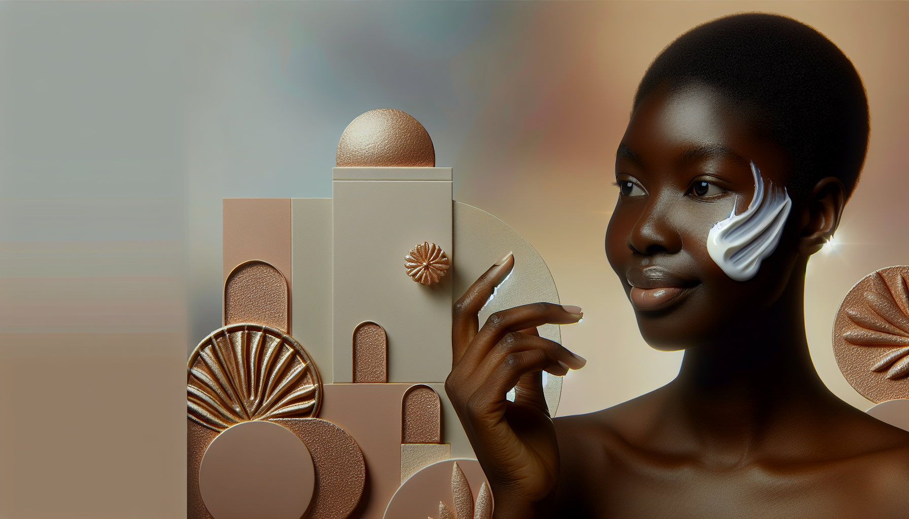 2024 Yazı İçin En İyi Cilt Bakım Rutini ve Önerileri - cilt-bakimi-sac-bakimi-makyaj-parfum-ve-moda-trendleri ve yaz-cil