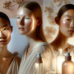 2024 Yazı İçin En İyi Cilt Bakım Rutini ve Ürün Önerileri - cilt-bakimi-sac-bakimi-makyaj-parfum-ve-moda-trendleri ve ya