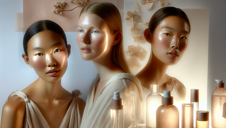 2024 Yazı İçin En İyi Cilt Bakım Rutini ve Ürün Önerileri - cilt-bakimi-sac-bakimi-makyaj-parfum-ve-moda-trendleri ve ya