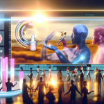 2024 Yazı İçin En Popüler Cilt Bakımı Trendleri - cilt-bakimi-sac-bakimi-makyaj-parfum-ve-moda-trendleri ve 2024-cilt-tr