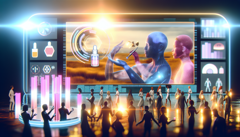 2024 Yazı İçin En Popüler Cilt Bakımı Trendleri - cilt-bakimi-sac-bakimi-makyaj-parfum-ve-moda-trendleri ve 2024-cilt-tr