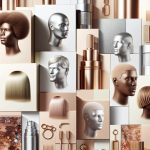 2024 Yazı İçin En Trend Saç Kesimi ve Renk Kombinleri - cilt-bakimi-sac-bakimi-makyaj-parfum-ve-moda-trendleri ve 2024-s