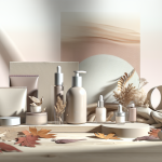 2025 Sonbaharında Cilt Bakımında Minimalist Aktifler Yükseliyor - 2025-sonbaharinda-cilt-bakiminda-minimalist-aktifler-y