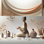 2025 Sonbaharında Cilt Bakımında Minimalist Rutinler Yükseliyor - 2025-sonbaharinda-cilt-bakiminda-minimalist-rutinler-y