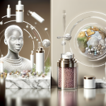 2025 Sonbaharında Cilt Bakımında Peptid İçerikli Serumların Yükselişi - 2025-sonbaharinda-cilt-bakiminda-peptid-icerikli