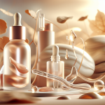 2025 Sonbaharında Cilt Bariyerini Güçlendiren En Yeni Serumlar: Bilimsel ve Trend Odaklı Rehber - 2025-sonbaharinda-cilt