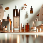 2025 Sonbaharında Cilt Bariyerini Güçlendiren Yeni Serumlar: Trendler, Aktifler ve Türkiye Lansmanları - 2025-sonbaharin