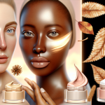 2025 Sonbaharında Cilt Rutininizi Yenileyecek Aktif İçerikler - 2025-sonbaharinda-cilt-rutininizi-yenileyecek-aktif-icer