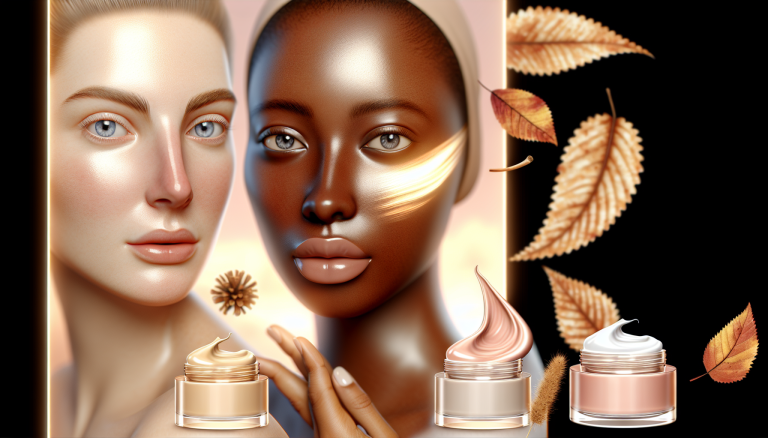 2025 Sonbaharında Cilt Rutininizi Yenileyecek Aktif İçerikler - 2025-sonbaharinda-cilt-rutininizi-yenileyecek-aktif-icer