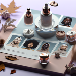 2025 Sonbaharında Parlayan Minimalist Cilt Bakımı Rutinleri - 2025-sonbaharinda-parlayan-minimalist-cilt-bakimi-rutinler