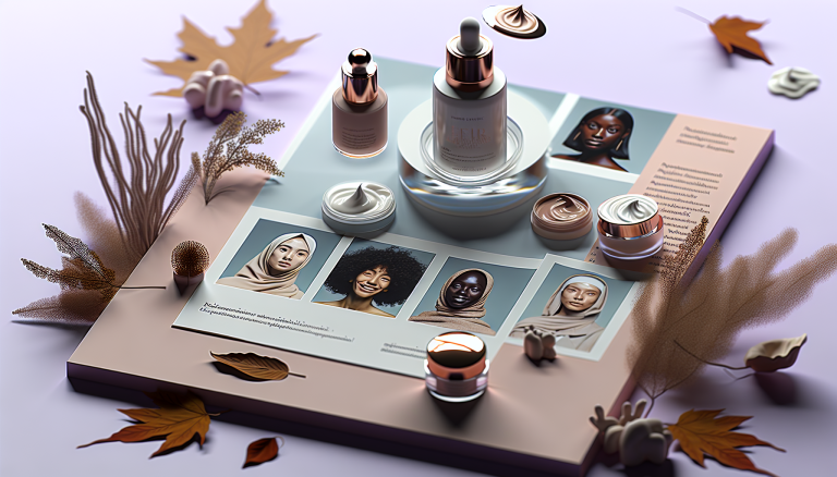 2025 Sonbaharında Parlayan Minimalist Cilt Bakımı Rutinleri - 2025-sonbaharinda-parlayan-minimalist-cilt-bakimi-rutinler