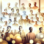 2025 Sonbaharında TikTok’ta Viral Olan Minimalist Makyaj Teknikleriyle Doğal Görünüm Rehberi - tiktokta-viral-olan-minim