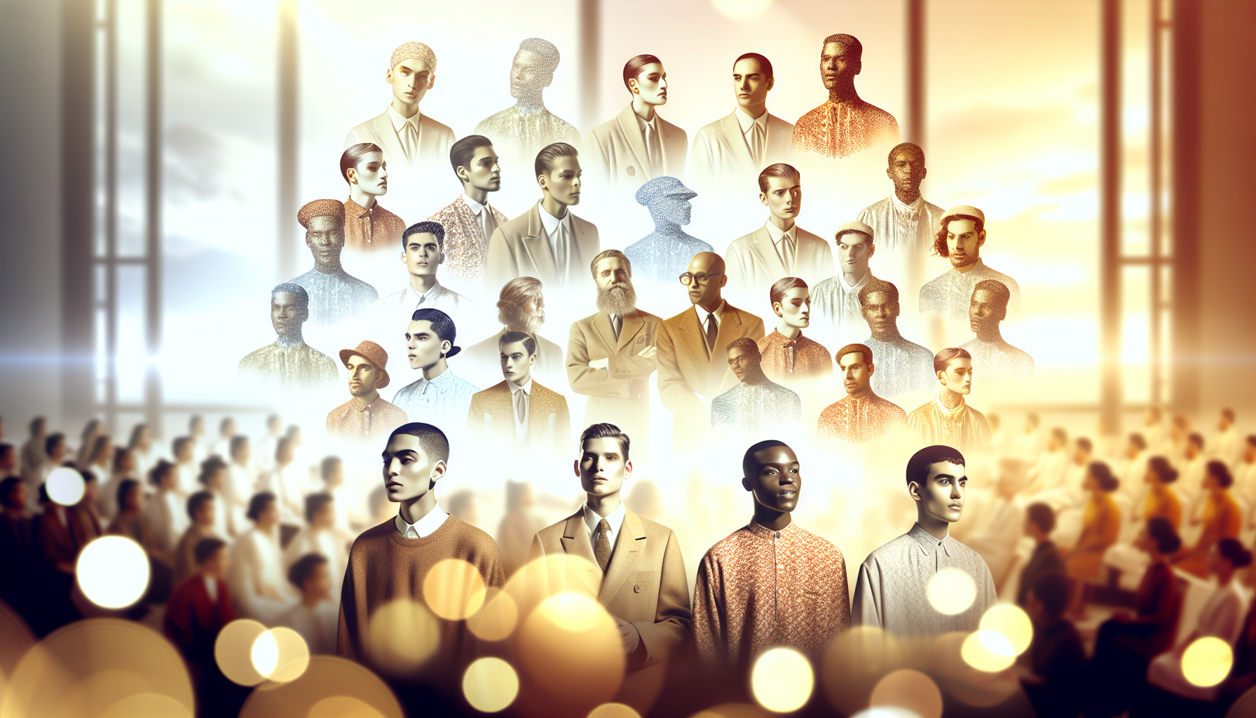 2025 Sonbaharında TikTok’ta Viral Olan Minimalist Makyaj Teknikleriyle Doğal Görünüm Rehberi - tiktokta-viral-olan-minim