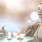 2025 Sonbaharında Yükselen Minimalist Cilt Bakımı Rutinleri - 2025-sonbaharinda-yukselen-minimalist-cilt-bakimi-rutinler