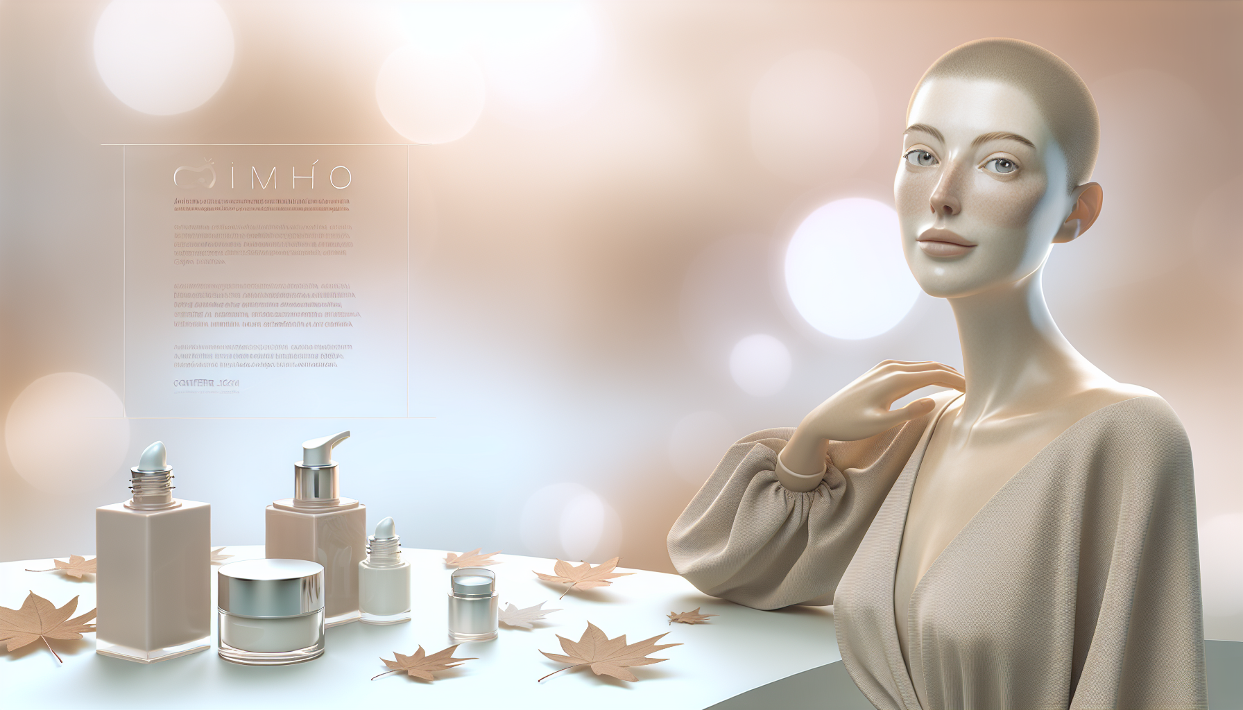 2025 Sonbaharında Yükselen Minimalist Cilt Bakımı Rutinleri - 2025-sonbaharinda-yukselen-minimalist-cilt-bakimi-rutinler