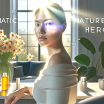 2026 İlkbahar Cilt Bakımı Trendleri ile Parlayan Bir Cilt - cilt-bakimi-sac-bakimi-makyaj-parfum-ve-moda-trendleri ve il