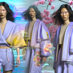 2026 İlkbahar Moda Trendlerinde Öne Çıkan Renkler ve Kombinler - cilt-bakimi-sac-bakimi-makyaj-parfum-ve-moda-trendleri