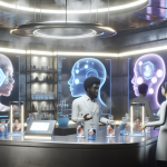 Akıllı Cilt Analiz Teknolojileri ile Kişiselleştirilmiş Bakım Rutinleri - cilt-bakimi-sac-bakimi-makyaj-parfum-ve-moda-t