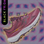 Başlamak İçin En İyi Erken Black Friday Moda Fırsatları