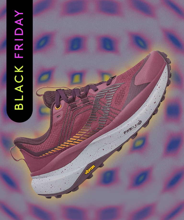 Başlamak İçin En İyi Erken Black Friday Moda Fırsatları