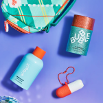 Bir Gen Z Editörüne Göre Gen Z’nin Gerçekten Seveceği Hediyeler