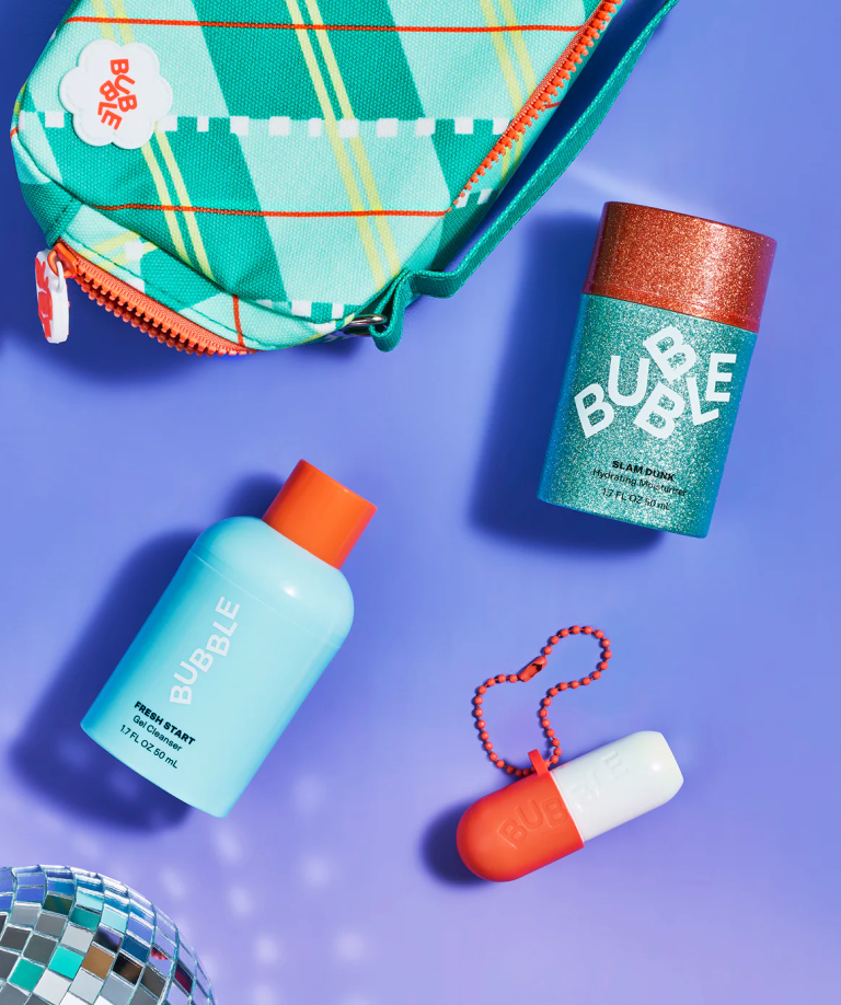 Bir Gen Z Editörüne Göre Gen Z’nin Gerçekten Seveceği Hediyeler