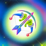 Bu Hafta Burcunuz: 11-17 Mayıs