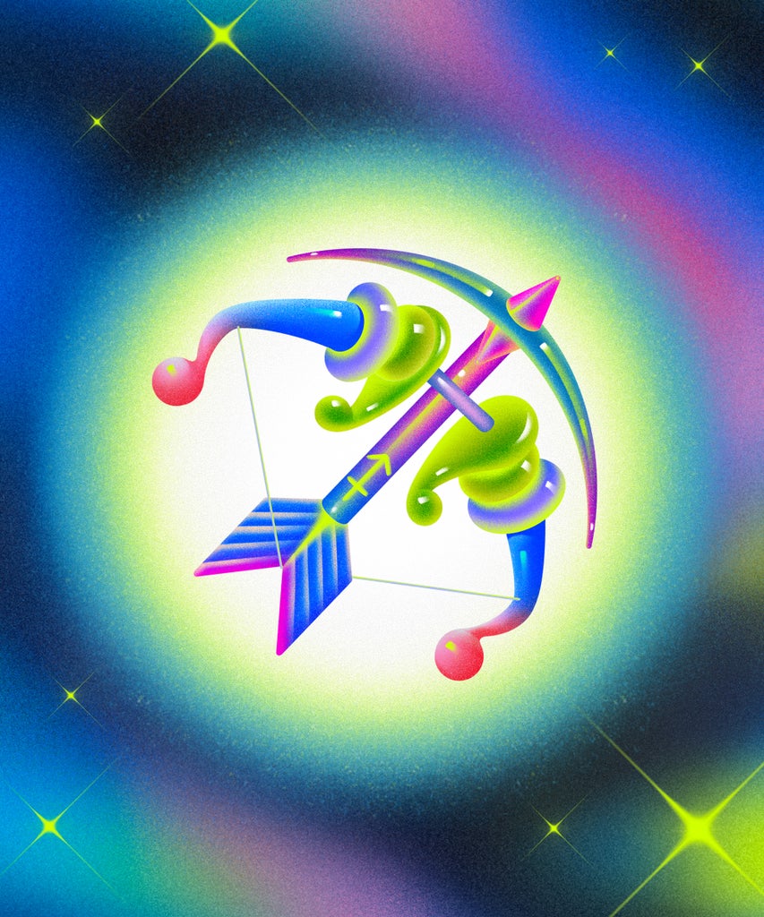 Bu Hafta Burcunuz: 11-17 Mayıs