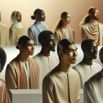 Doğal İçerikli Saç Maskeleriyle Evde Kolay Saç Bakım Rutini - cilt-bakimi-sac-bakimi-makyaj-parfum-ve-moda-trendleri ve