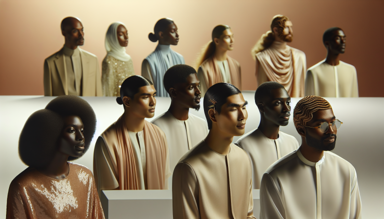 Doğal İçerikli Saç Maskeleriyle Evde Kolay Saç Bakım Rutini - cilt-bakimi-sac-bakimi-makyaj-parfum-ve-moda-trendleri ve