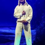 Dominikalılar ve Porto Rikolular Arasındaki Gerilim Gerçek Değil: Bad Bunny'nin DtMF Konserleri Dominik Cumhuriyeti'nde Bunu Kanıtlıyor