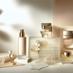 Kombinlerinizi Tamamlayan En Popüler Parfüm Seçimleri - cilt-bakimi-sac-bakimi-makyaj-parfum-ve-moda-trendleri ve parfum