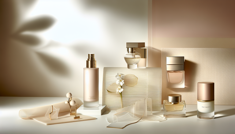 Kombinlerinizi Tamamlayan En Popüler Parfüm Seçimleri - cilt-bakimi-sac-bakimi-makyaj-parfum-ve-moda-trendleri ve parfum