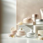 Kuru Ciltler İçin Doğal İçerikli Nemlendirici Ürün Analizi - cilt-bakimi-sac-bakimi-makyaj-parfum-ve-moda-trendleri ve k