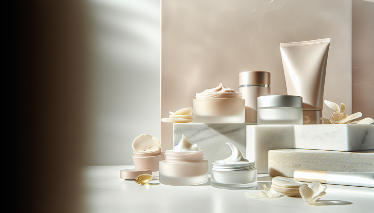 Kuru Ciltler İçin Doğal İçerikli Nemlendirici Ürün Analizi - cilt-bakimi-sac-bakimi-makyaj-parfum-ve-moda-trendleri ve k