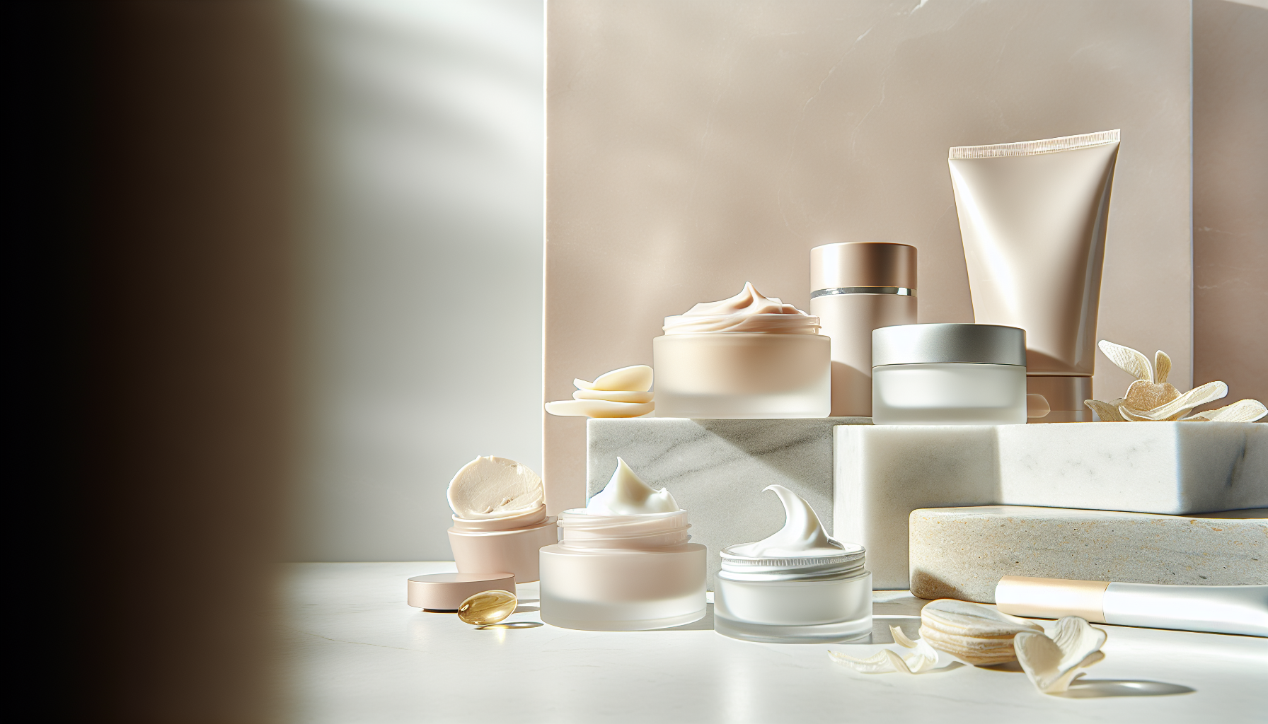 Kuru Ciltler İçin Doğal İçerikli Nemlendirici Ürün Analizi - cilt-bakimi-sac-bakimi-makyaj-parfum-ve-moda-trendleri ve k