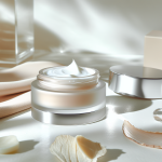 Kuru Ciltler İçin Doğal İçerikli Nemlendirici Ürün Analizleri - cilt-bakimi-sac-bakimi-makyaj-parfum-ve-moda-trendleri v