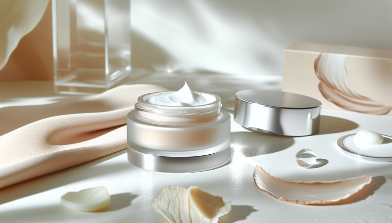 Kuru Ciltler İçin Doğal İçerikli Nemlendirici Ürün Analizleri - cilt-bakimi-sac-bakimi-makyaj-parfum-ve-moda-trendleri v