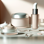 Kuru Ciltler İçin En Etkili Nemlendirici İçerik Analizi - cilt-bakimi-sac-bakimi-makyaj-parfum-ve-moda-trendleri ve kuru