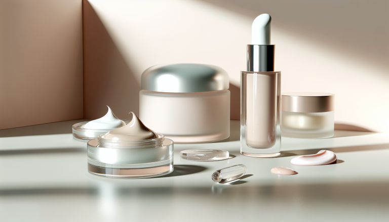 Kuru Ciltler İçin En Etkili Nemlendirici İçerik Analizi - cilt-bakimi-sac-bakimi-makyaj-parfum-ve-moda-trendleri ve kuru